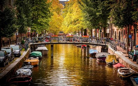 PT to Amsterdam, Netherlands .